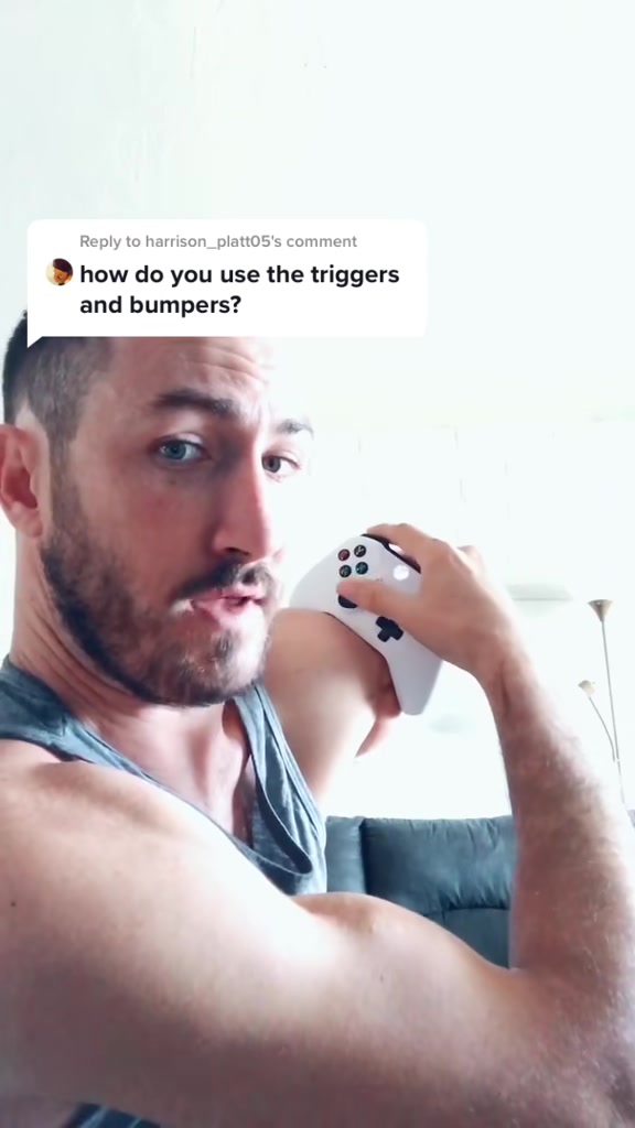 @Aaron Soetaert
