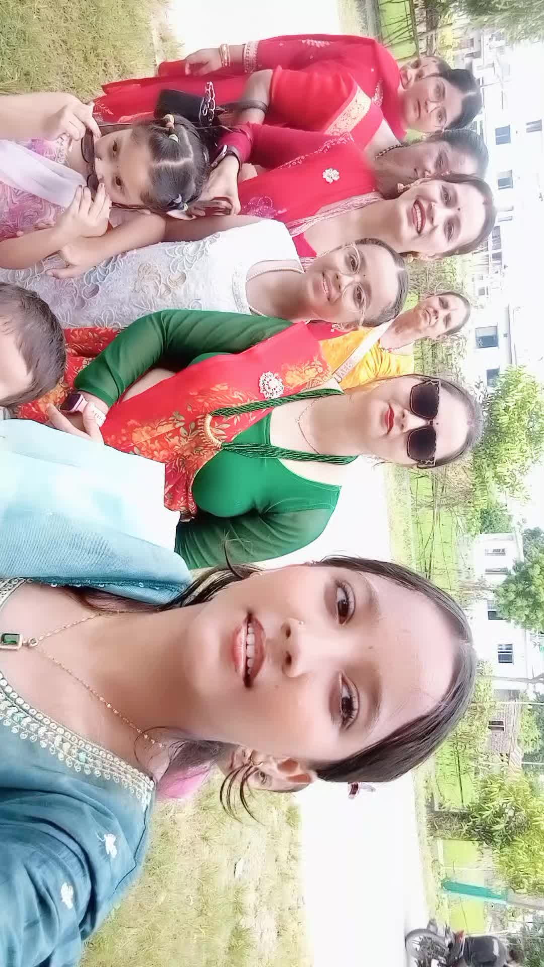 @Bhimabhandari57