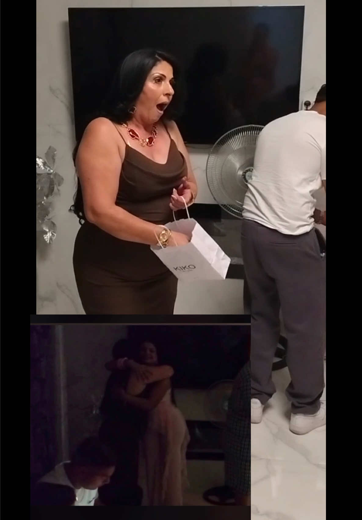 @𝐏rincesita 𝓙azmine