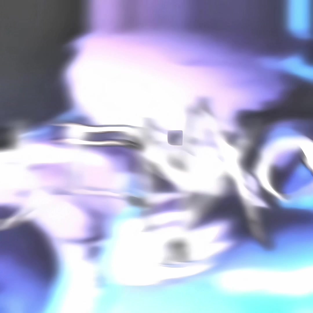 @ðµðððððº