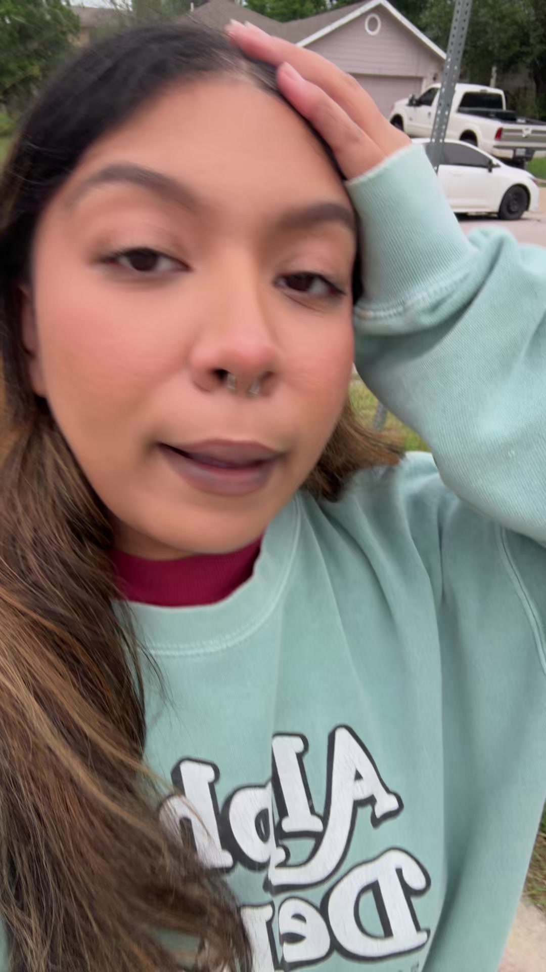 @anjelica 🪞