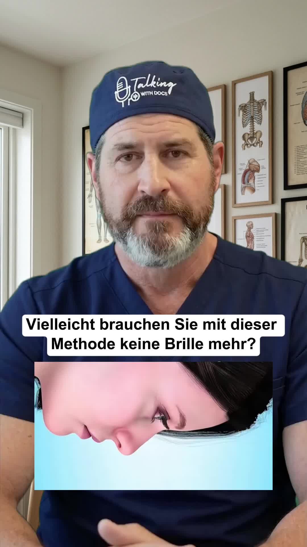 @Arzt Natur8