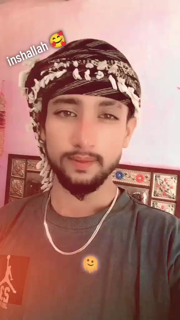 @😵شھنام کھوکھر کھتے ھیں 💀🥷