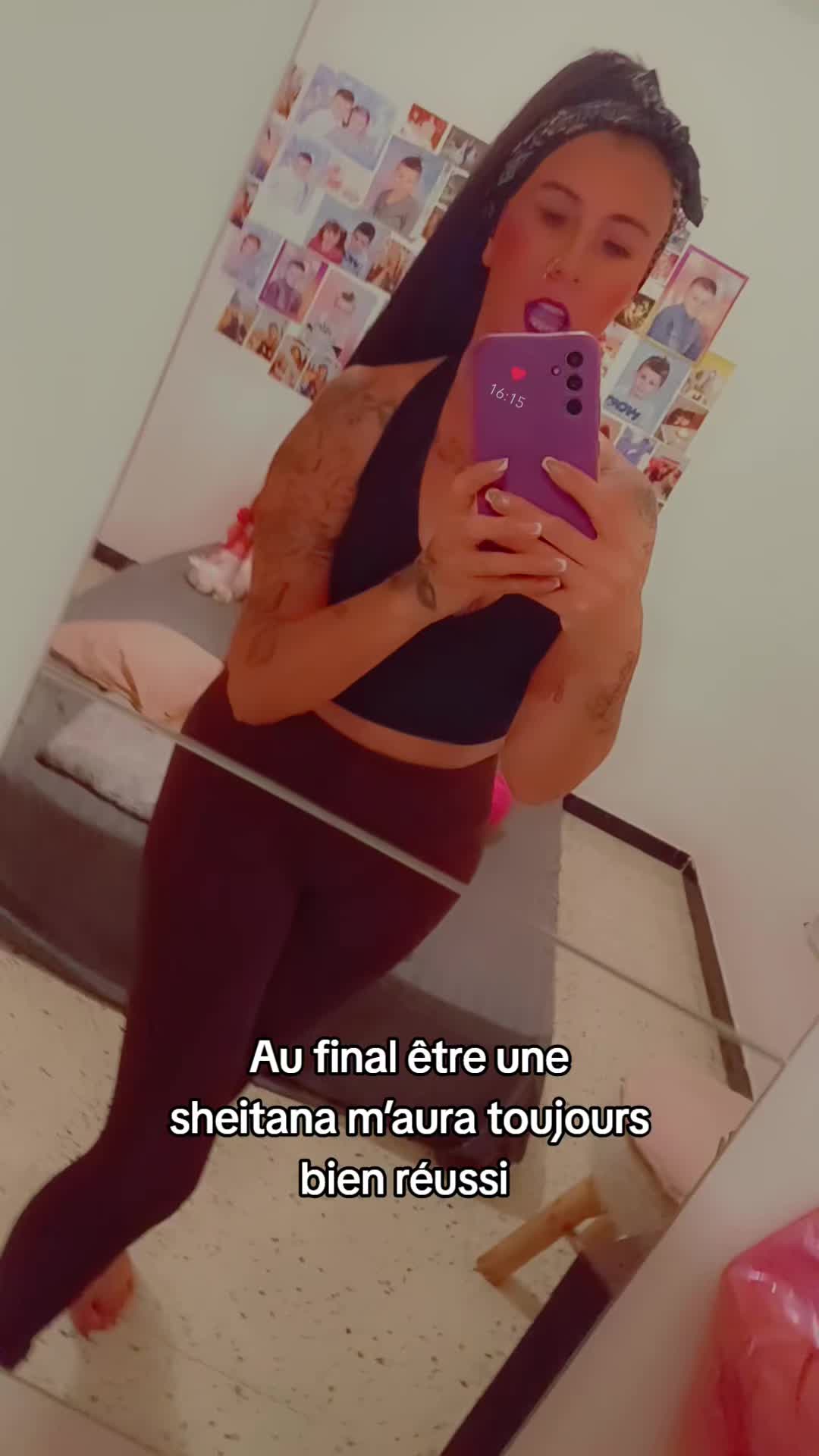 @mlletatoueeangedemon🇪🇸👿😇💄
