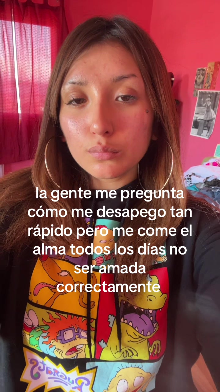 @pleasure drunk