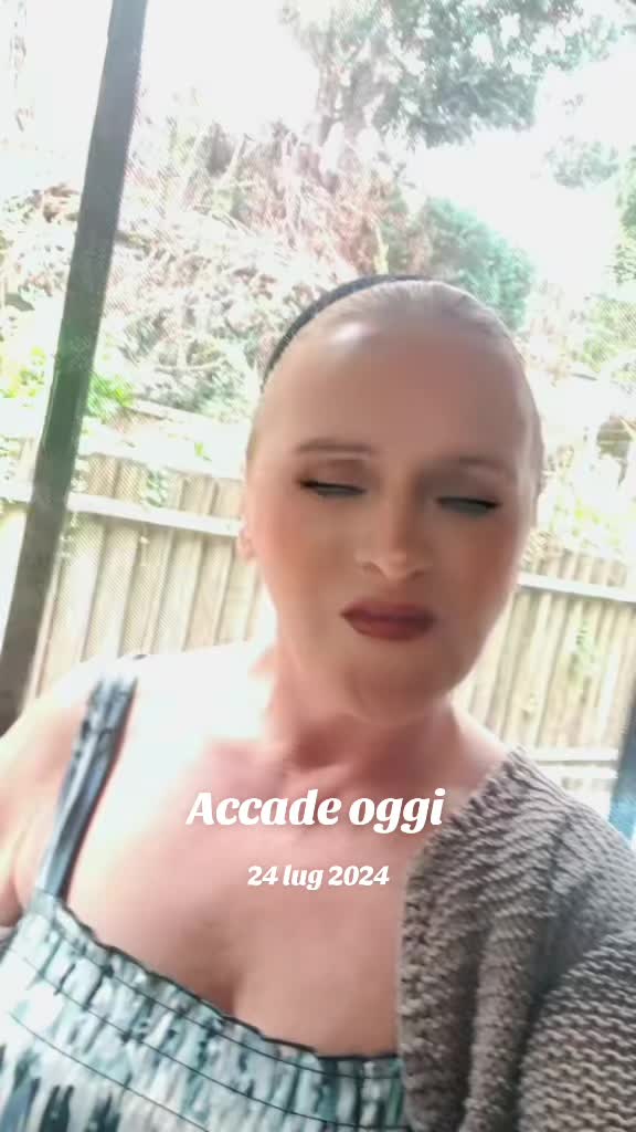 @LadyCri
