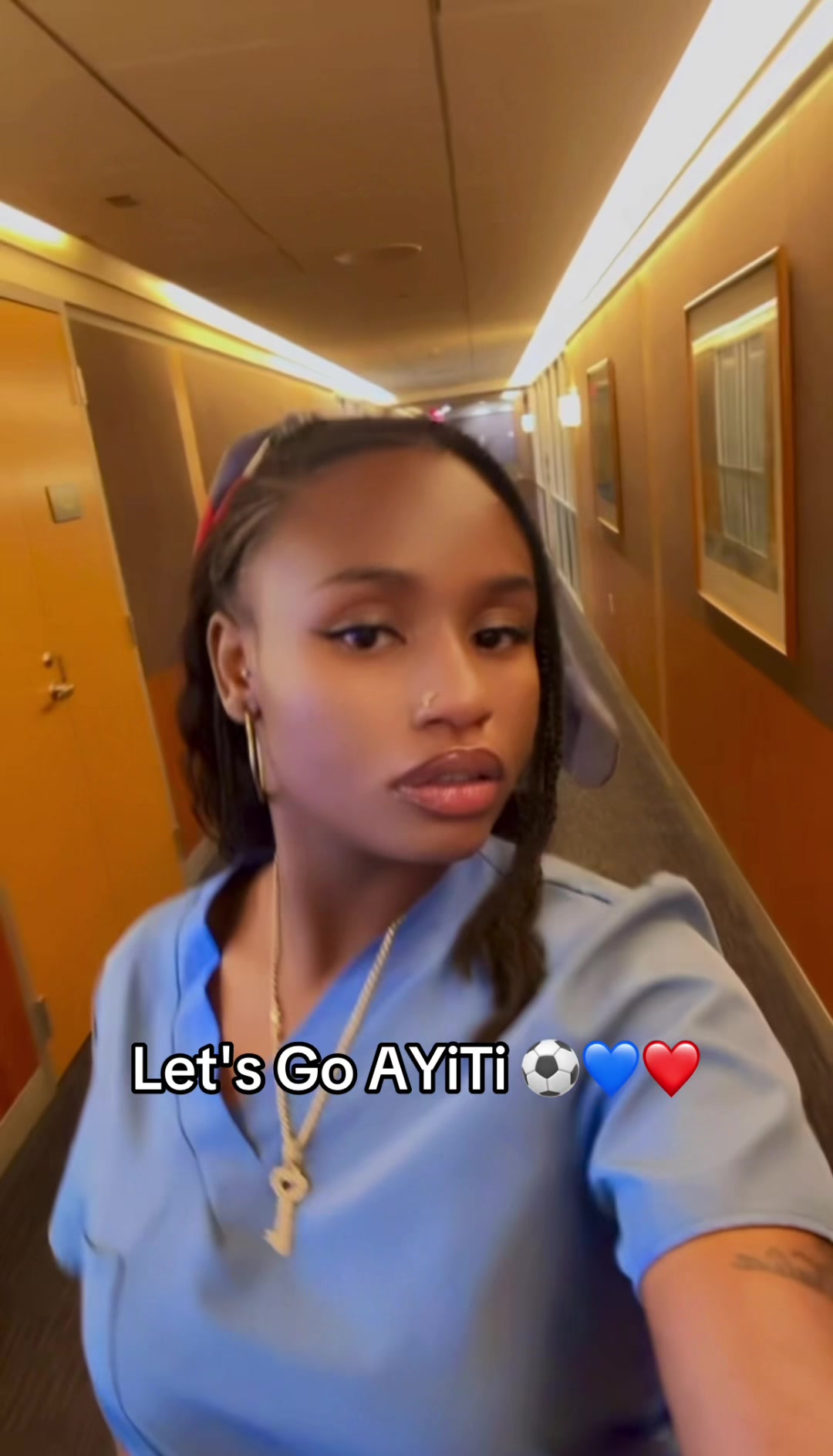 @GlowWithDarline✨🦋