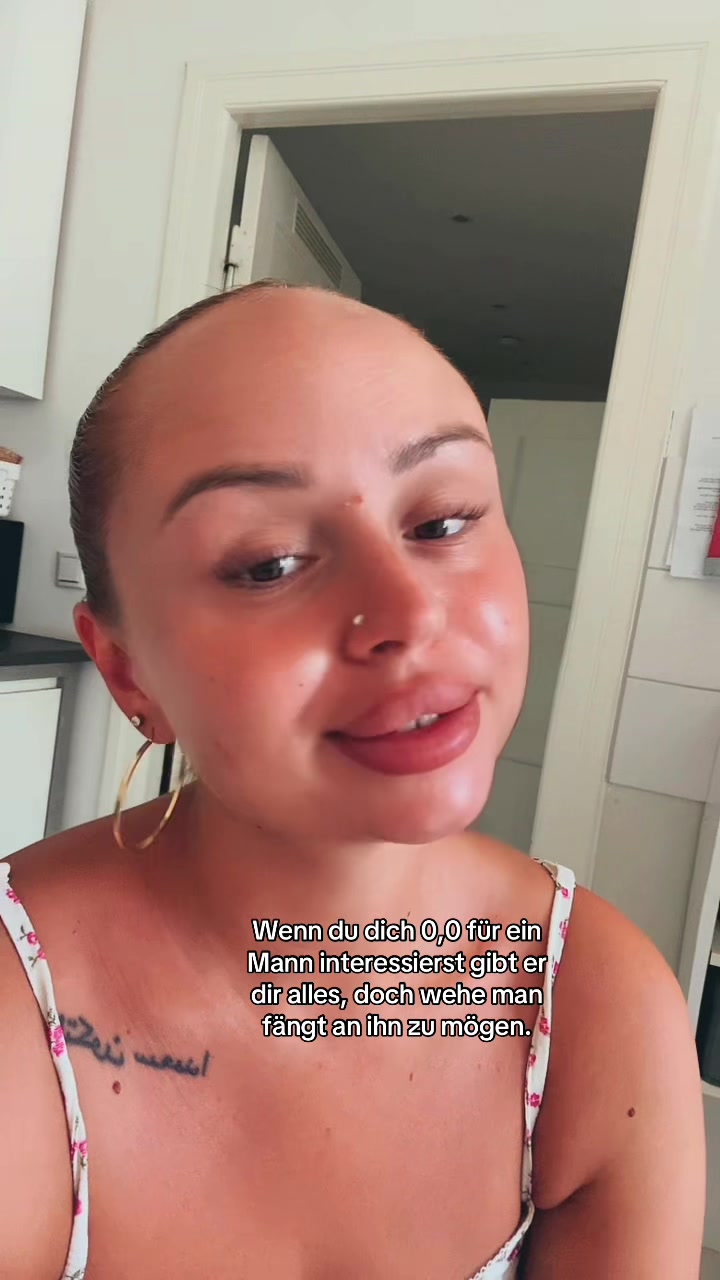 @Anschaa