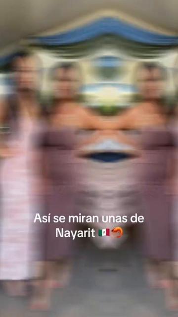 @Rosario R