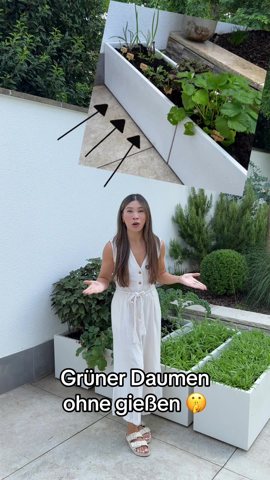 @Kisu