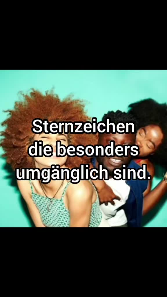 @astrolga