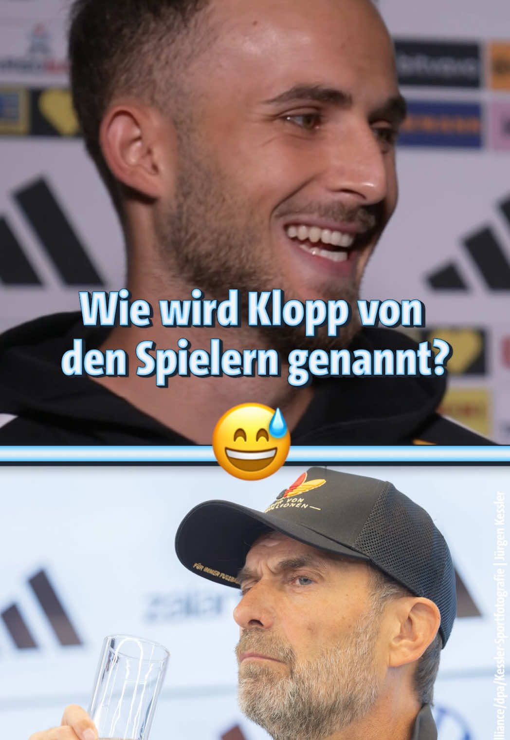 @Sportschau