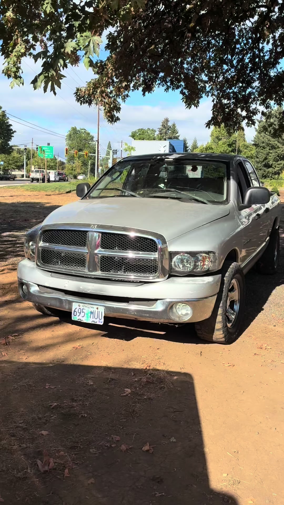 @truck_tok_of_2026