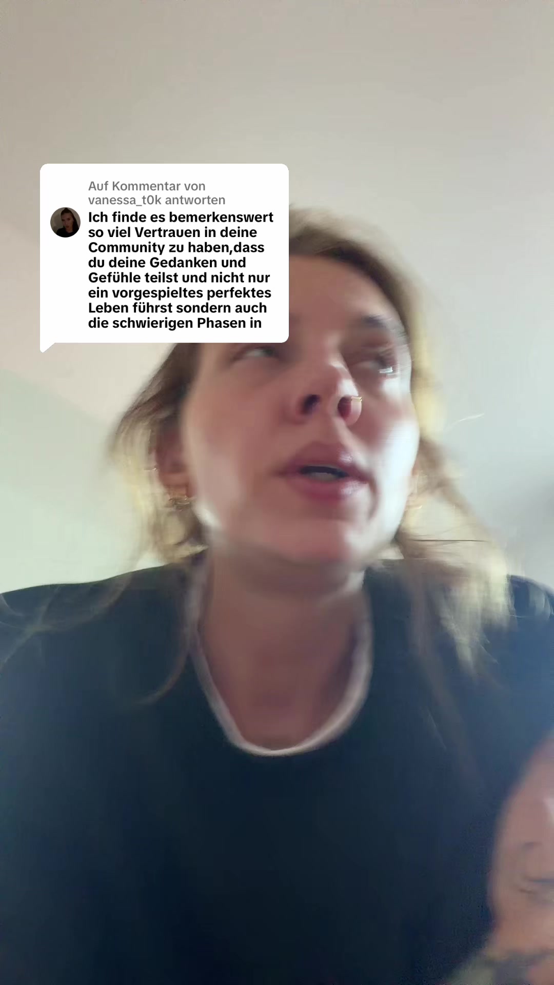 @DONIJAHILLIGES🧚🏻♀️