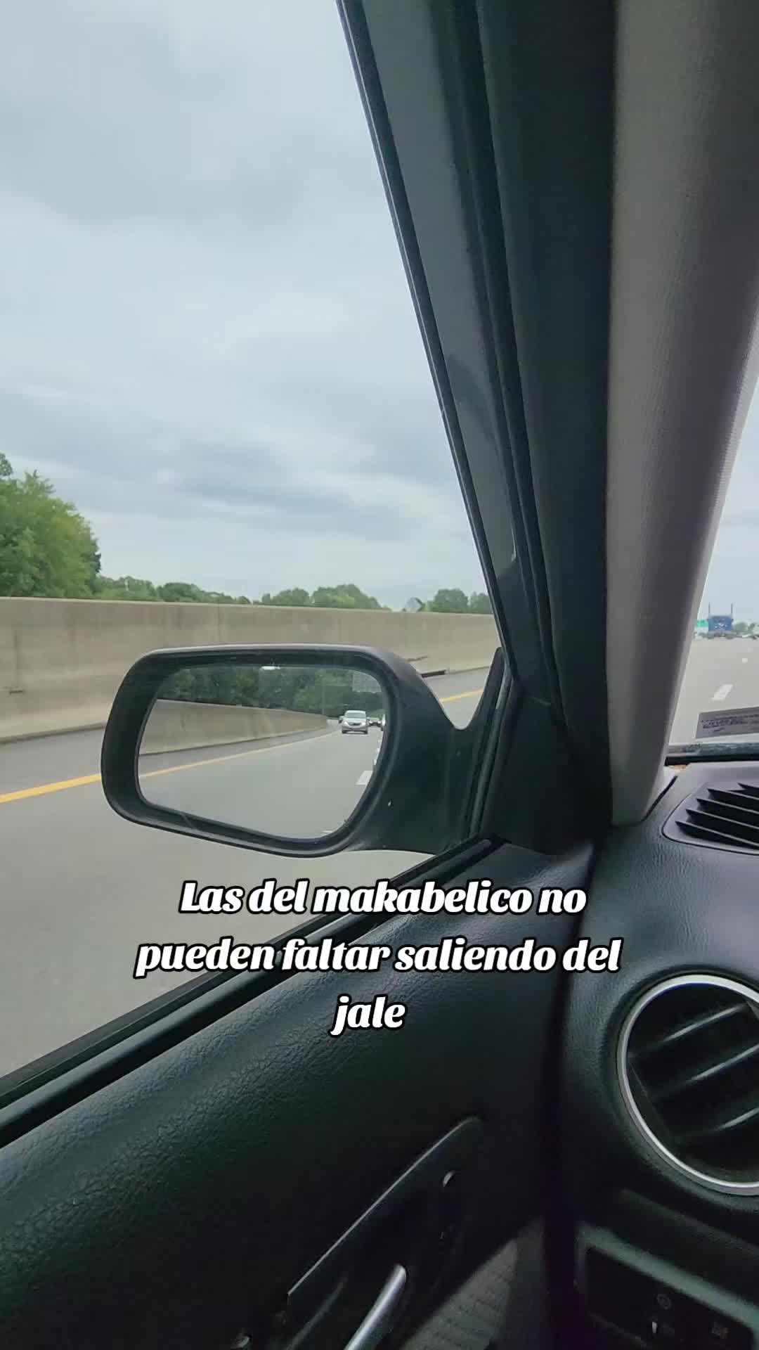 @🐃☠️ FRANK IGLESIAS🐃☠️