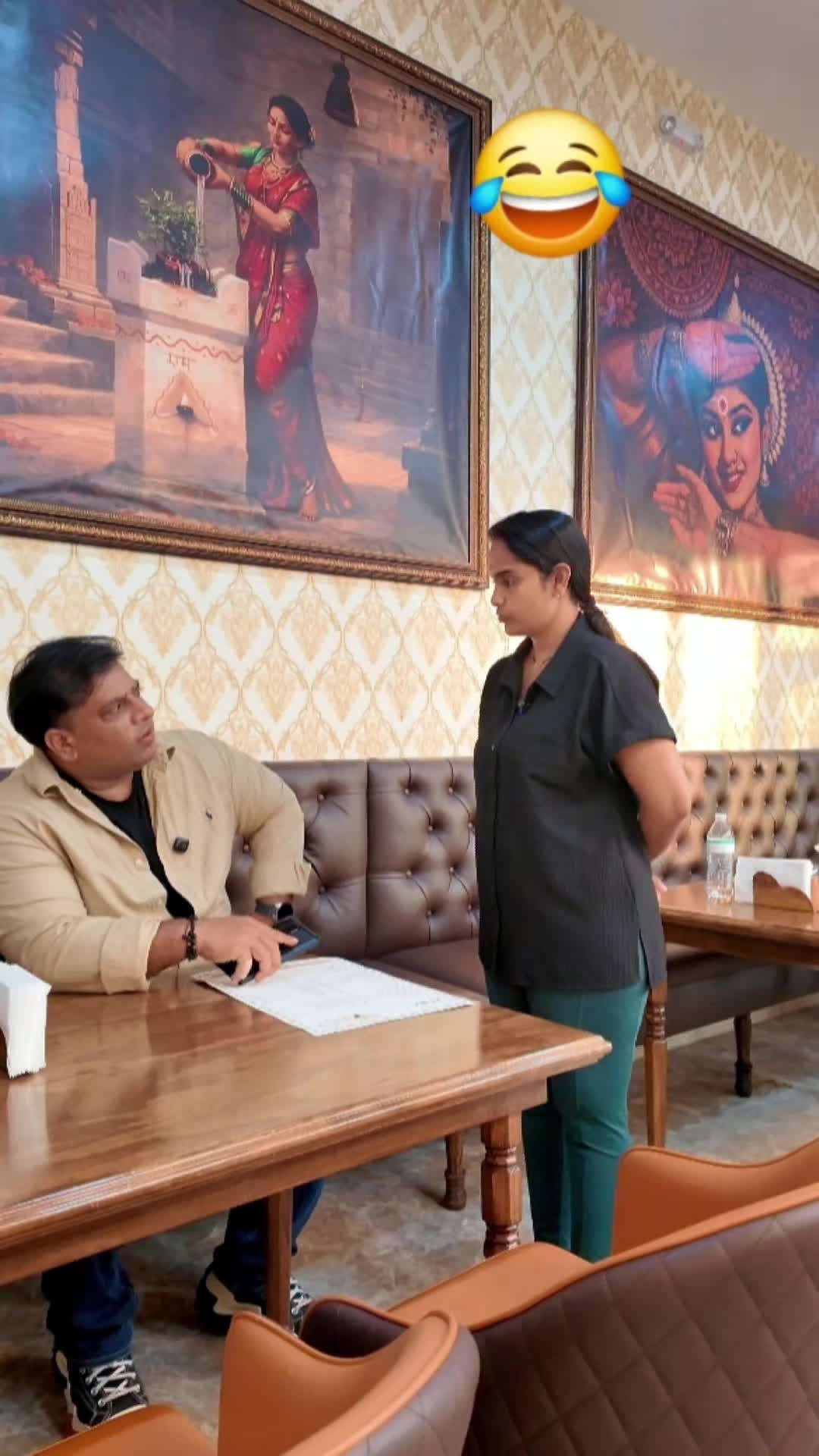 @sreedhar kalluru