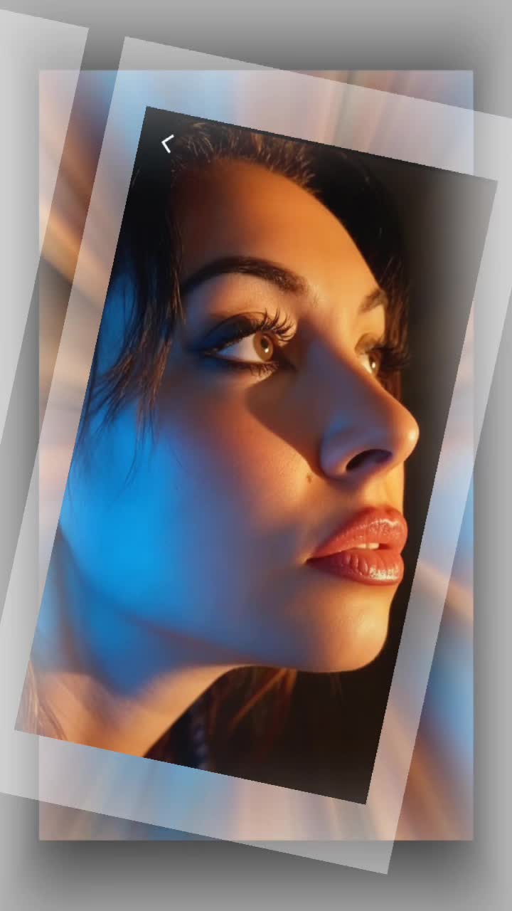 @caterinabarbieri