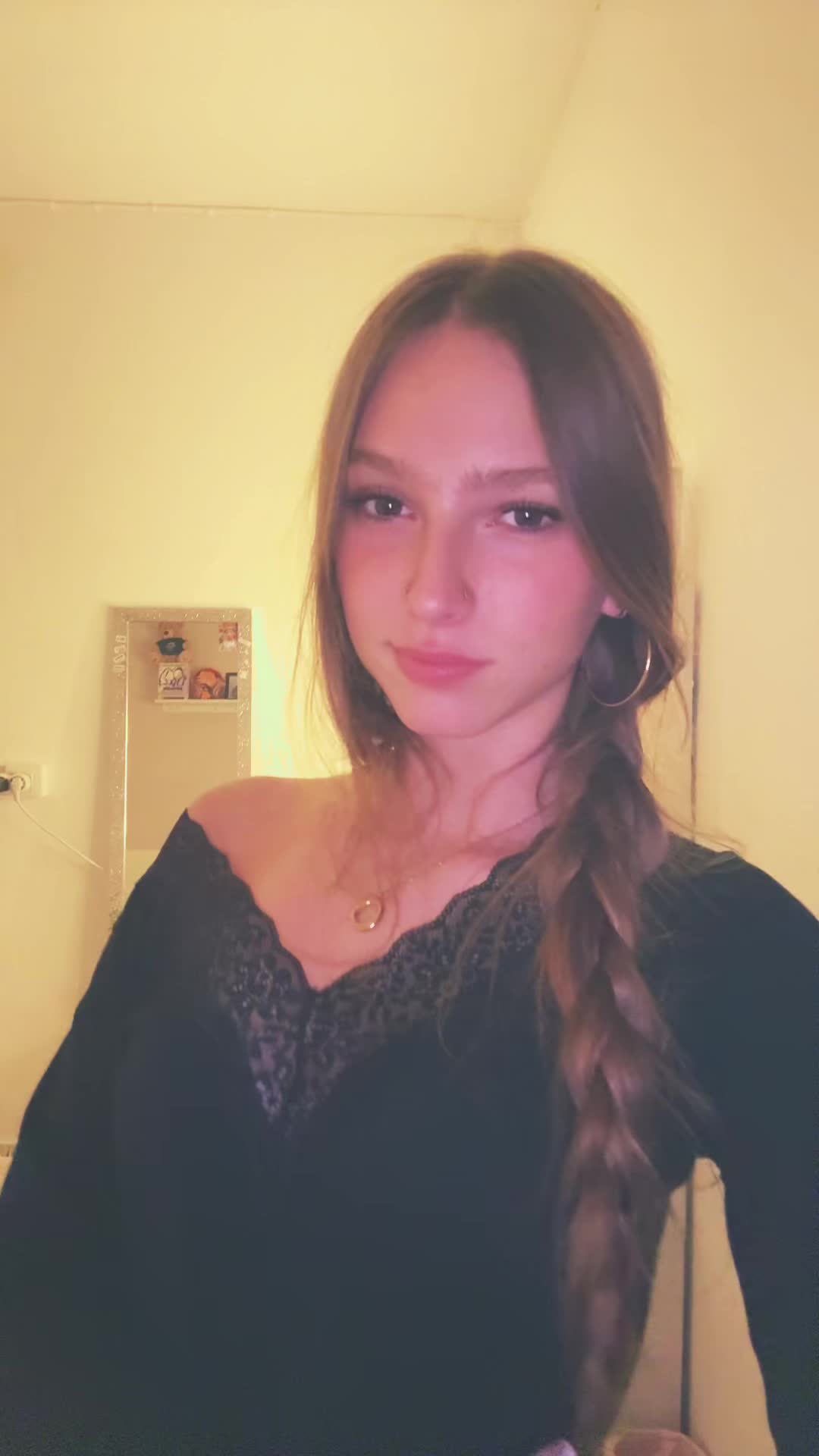 @irineta