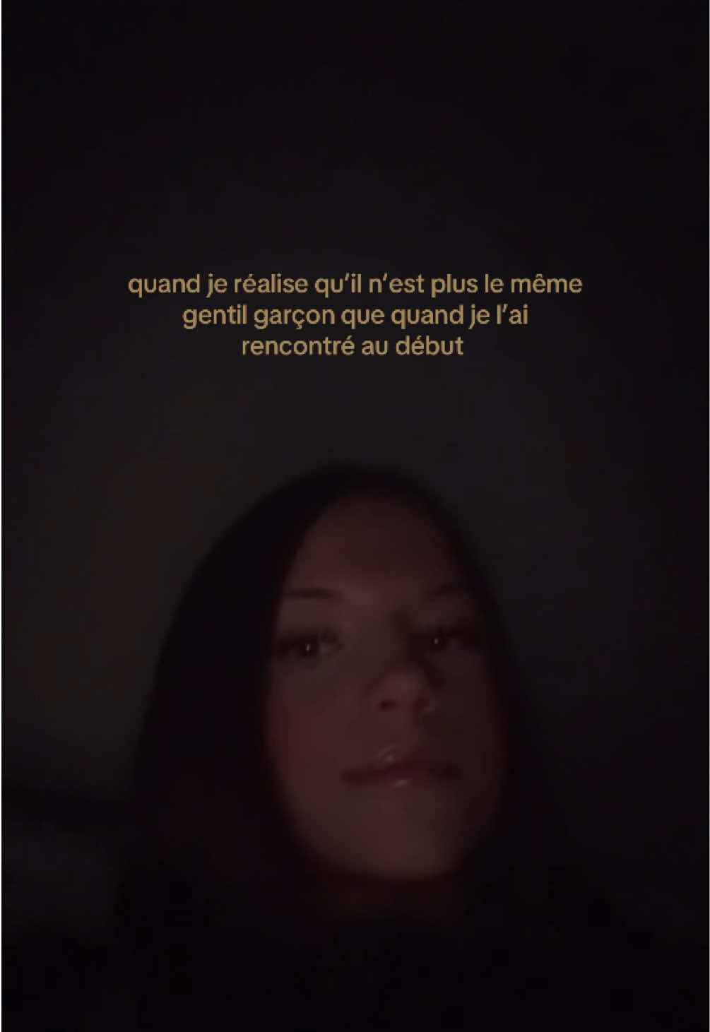 @𝐹𝐿𝑁’