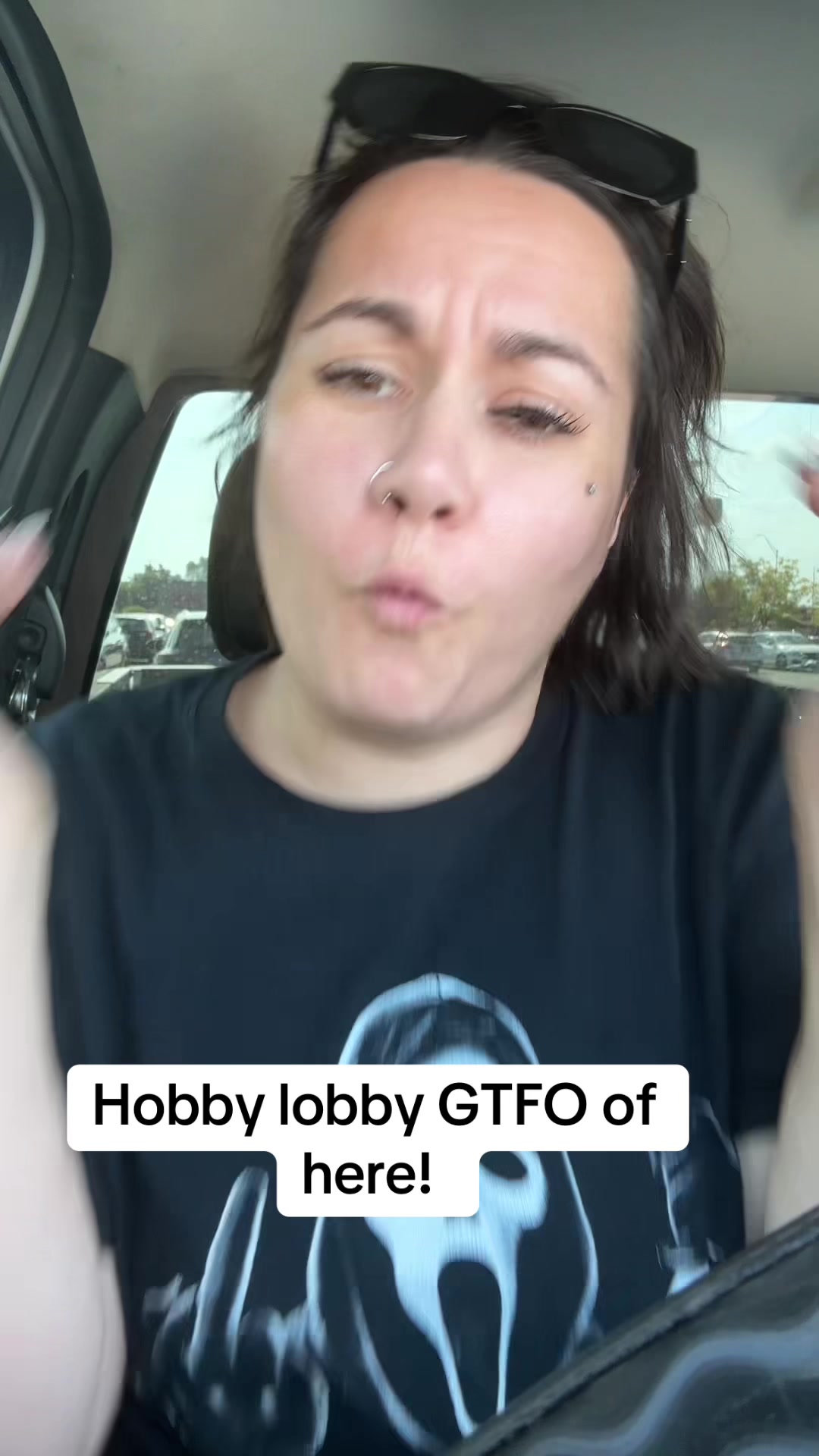 @Jade