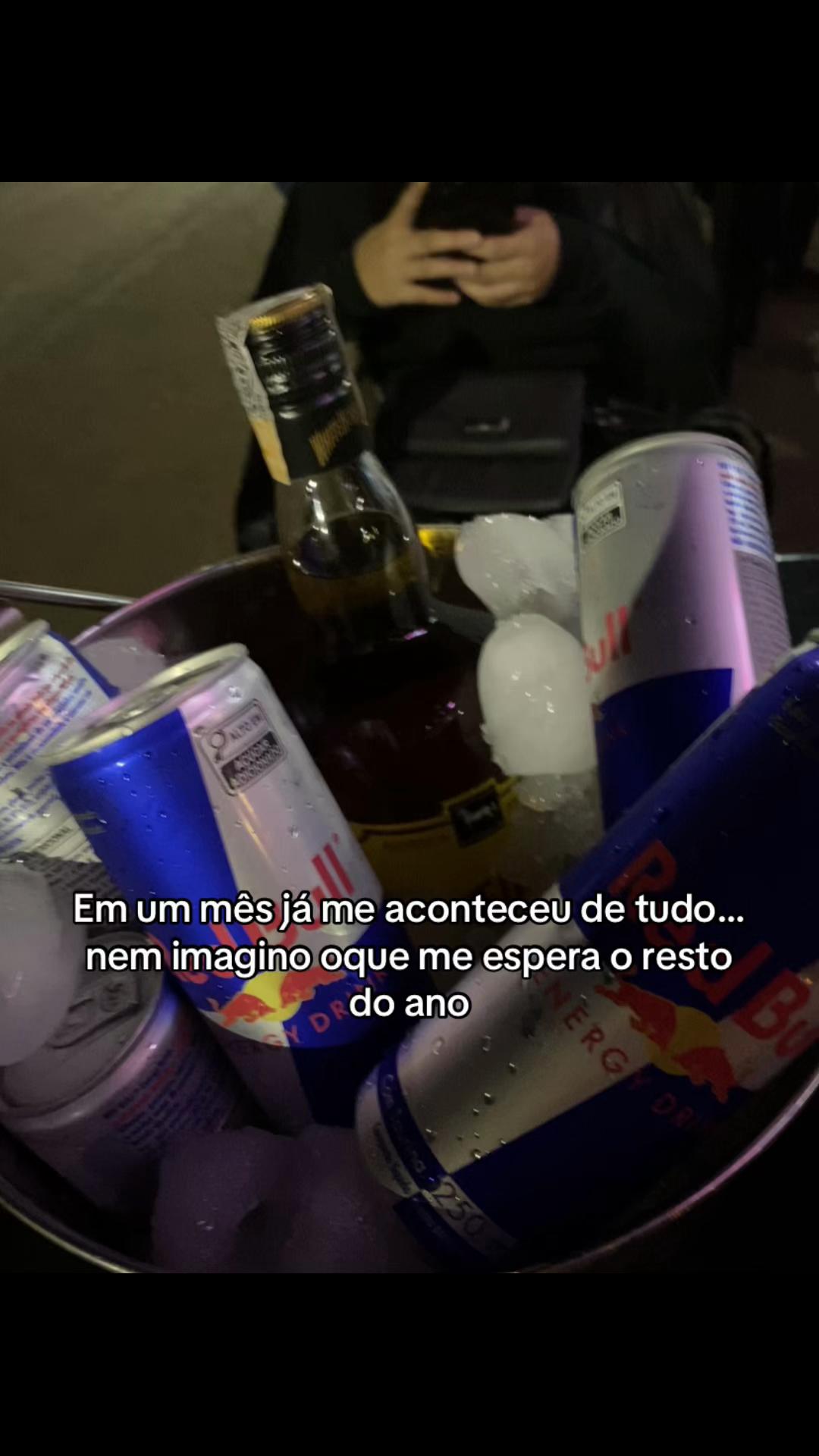 @Maria Lima