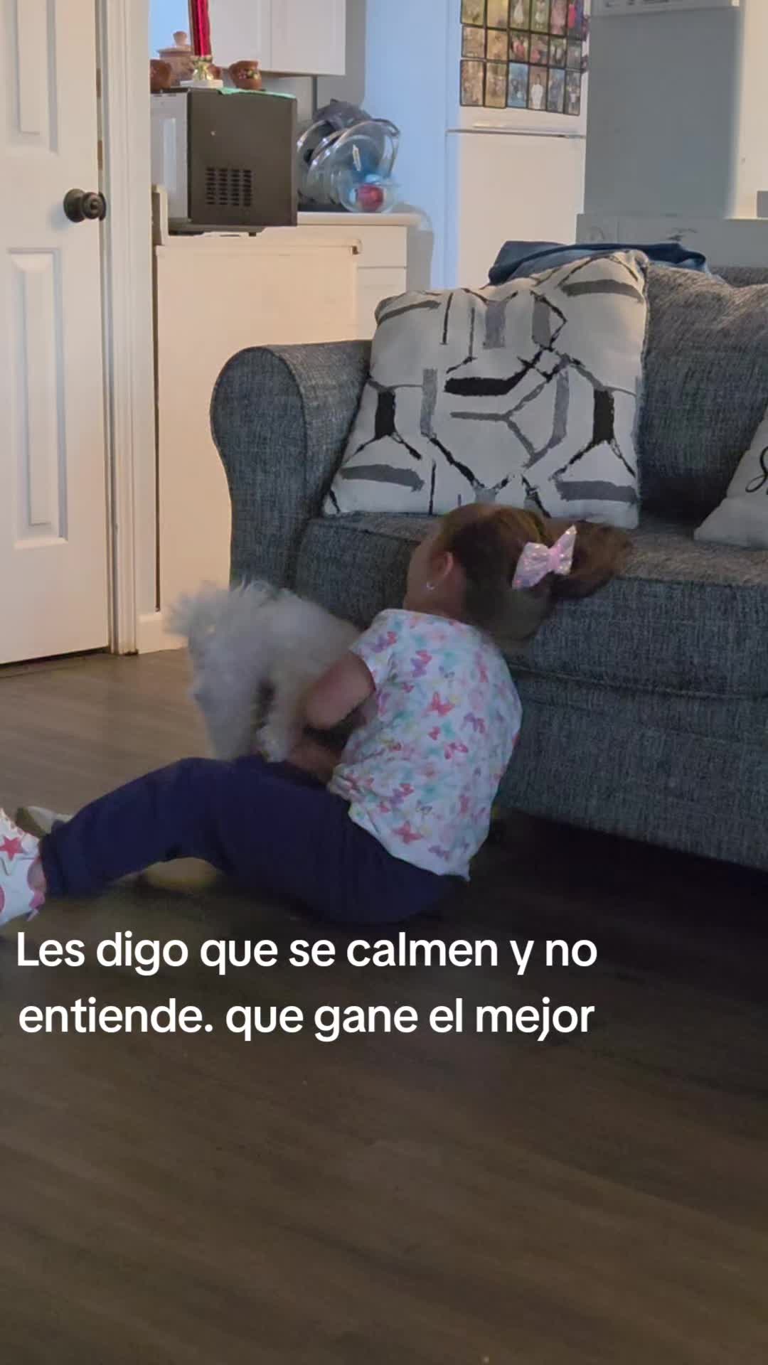 @Eli, Alma 🧑🍳 y familia