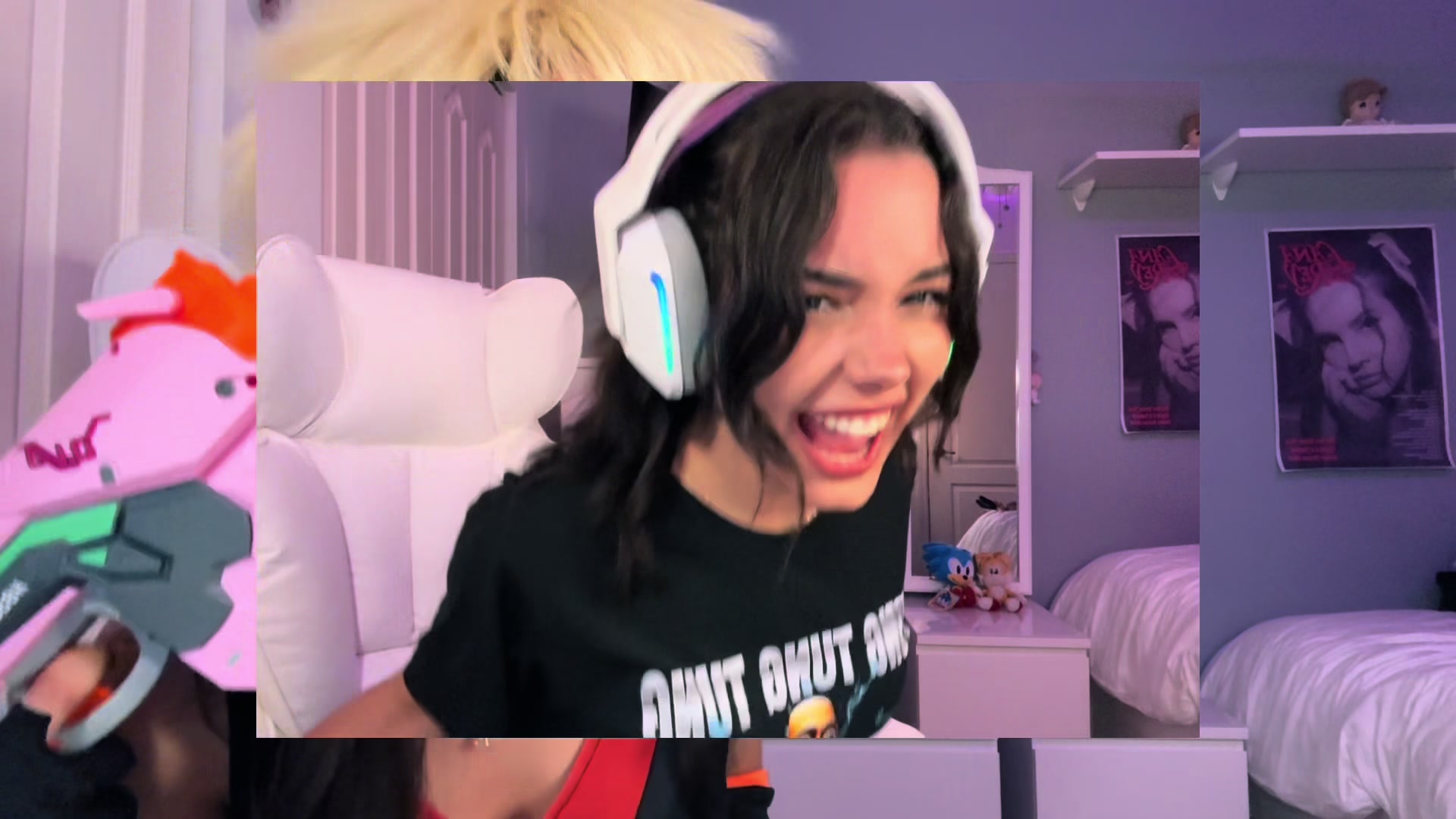 @Alejandra Olivera 💗
