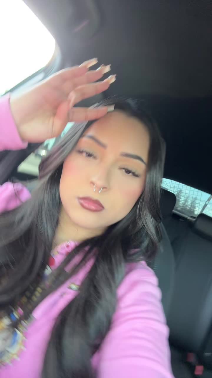 @des