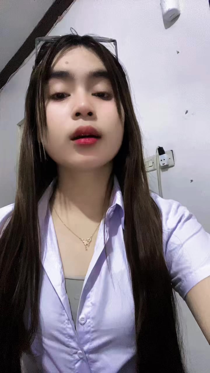 @DaraCntkk🍓