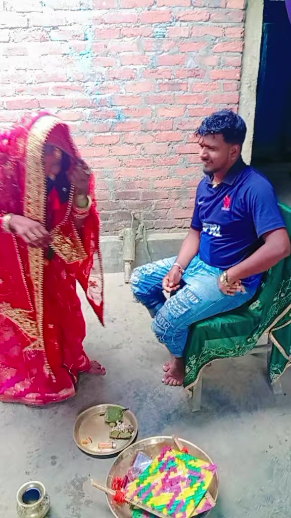 @Sonam yadav ๐๐๐๐