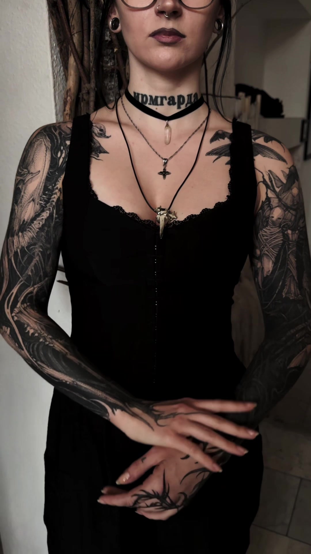 @aleksdarkink