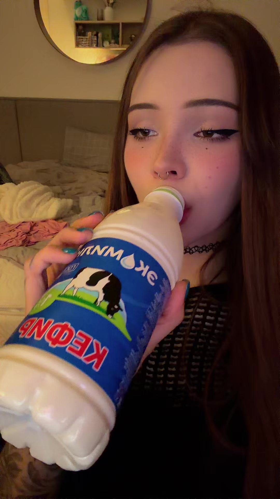 @Kate