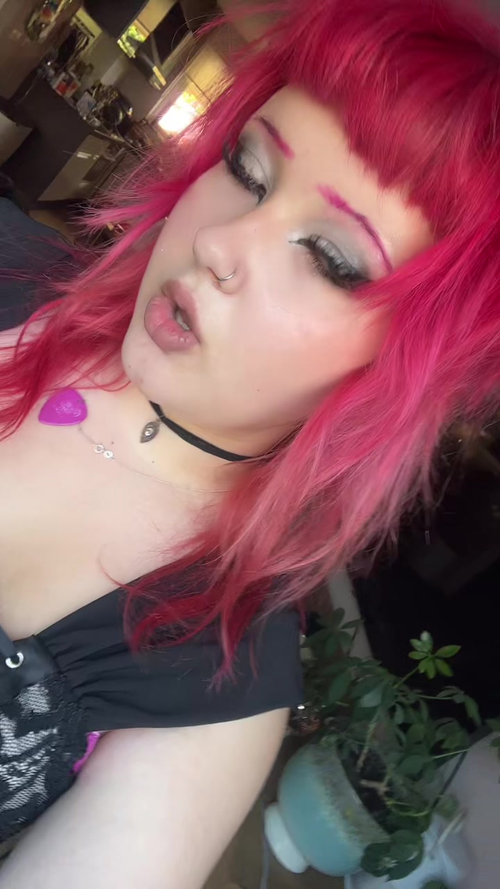 @Panterapoes