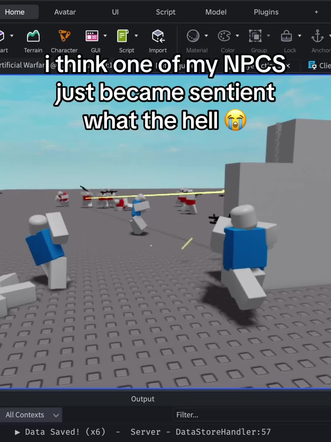 @res