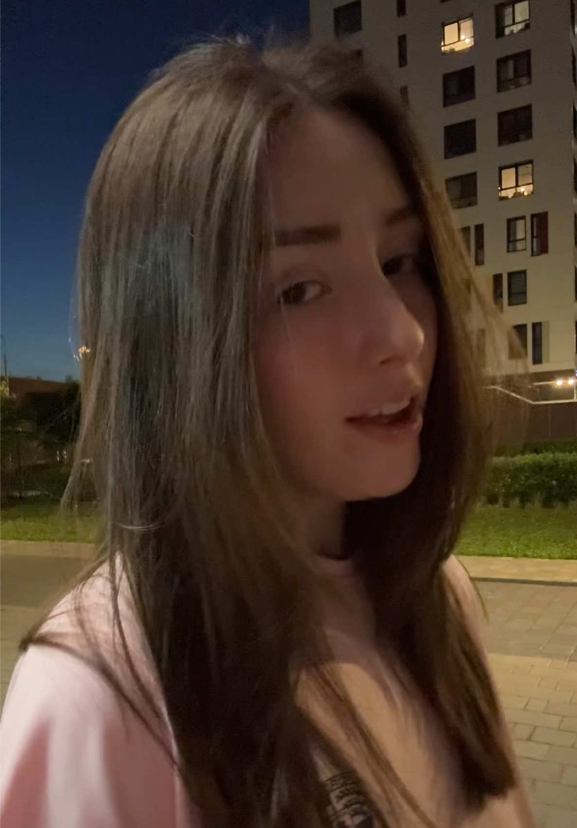 @shigggga