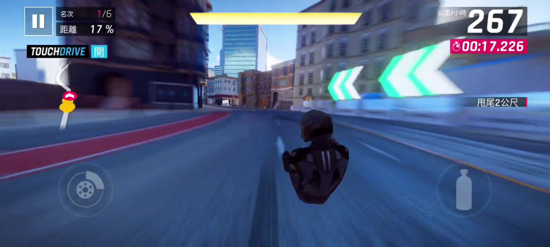 @Asphalt_wtf