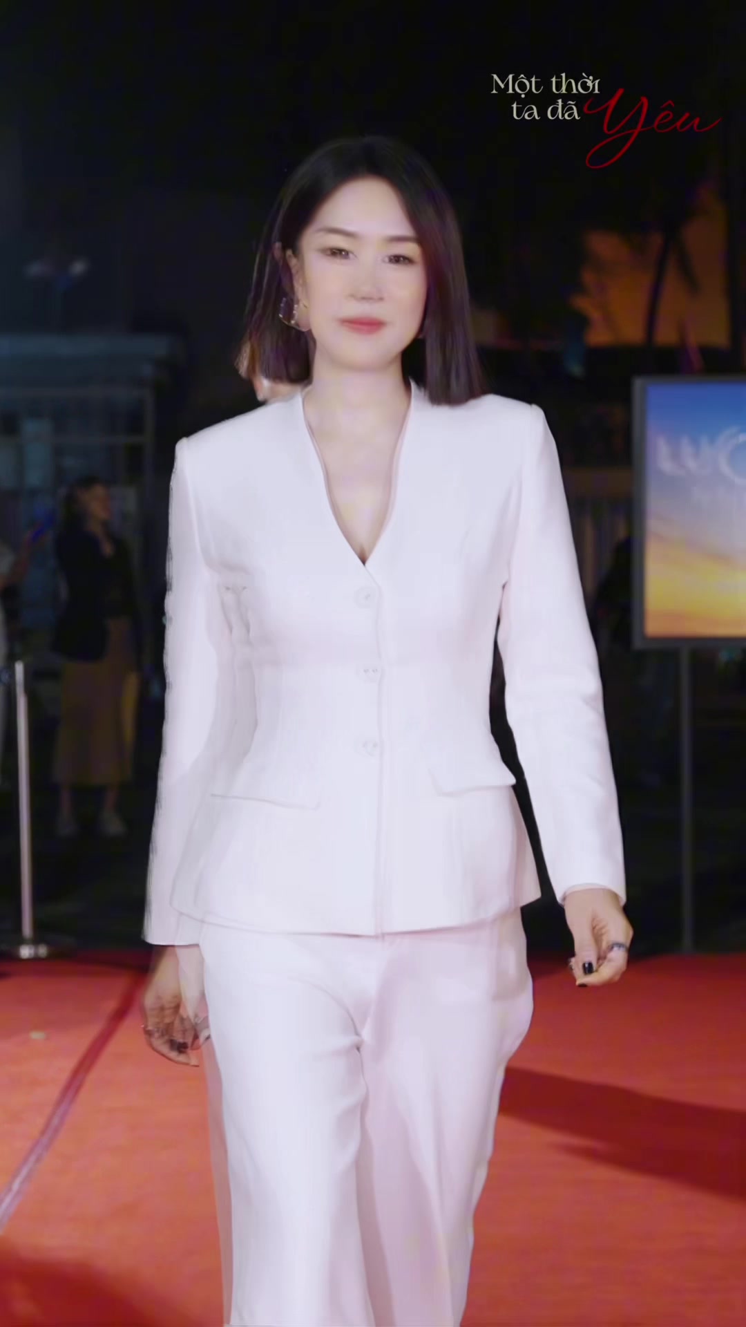 @RainDinhquayphim.Official