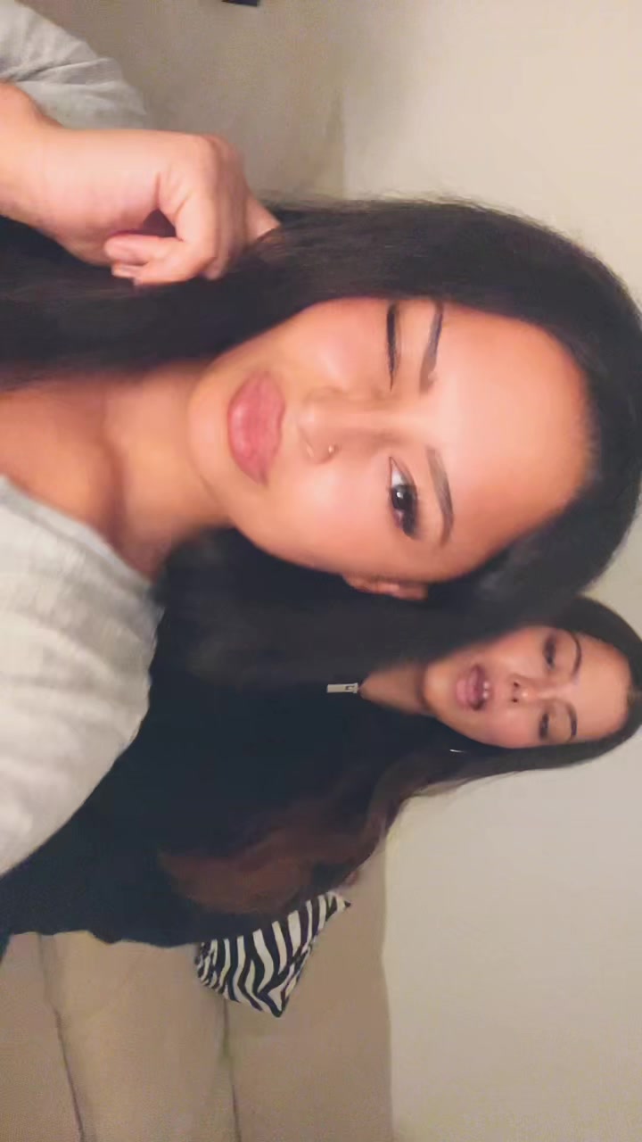 @A N G E L