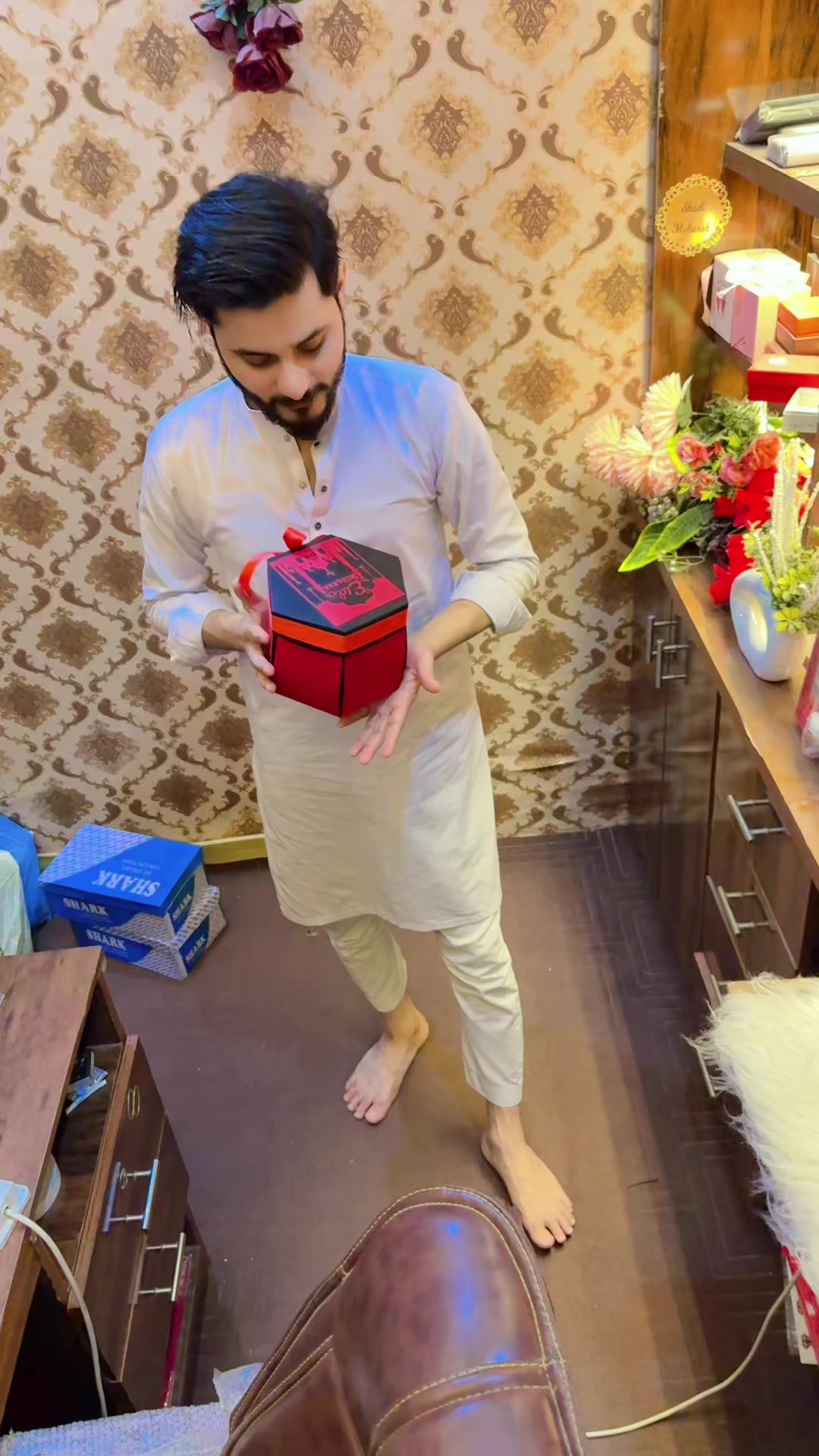 @Junaid gift center 🎁