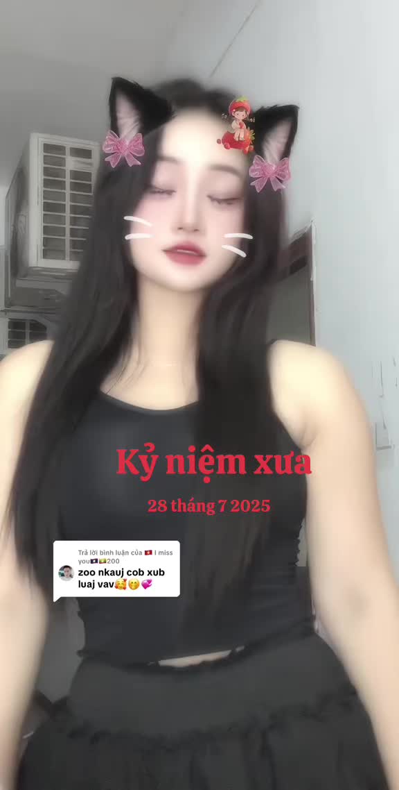 @lamnybdaunub8