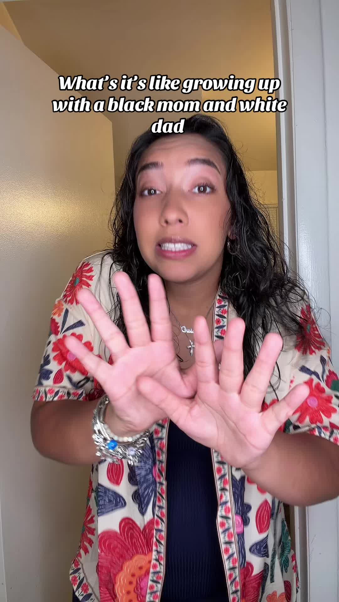 @Janae.Gabrielle_