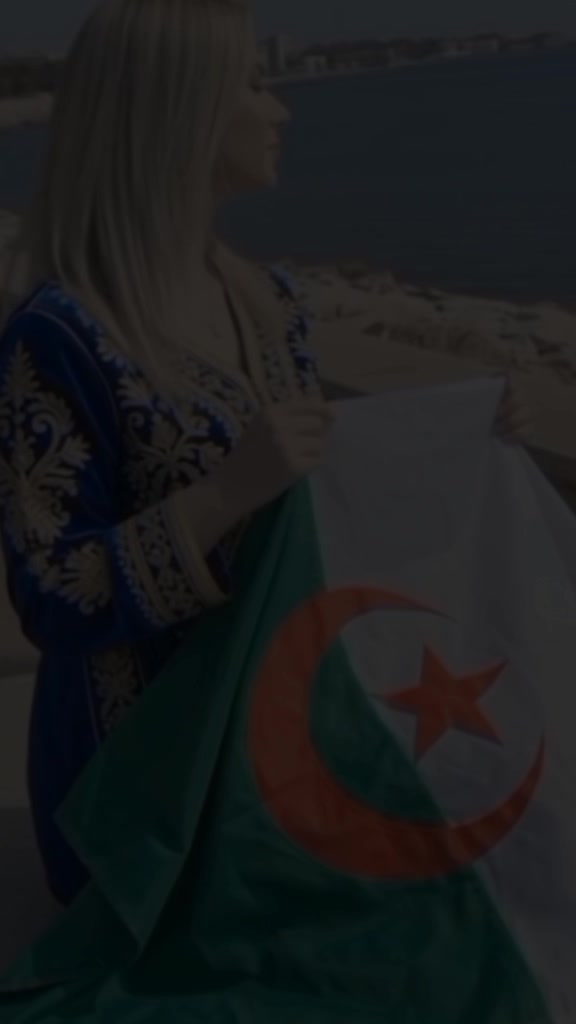@🇨🇳🇰🇿🇷🇺🇩🇿Мария Алжир