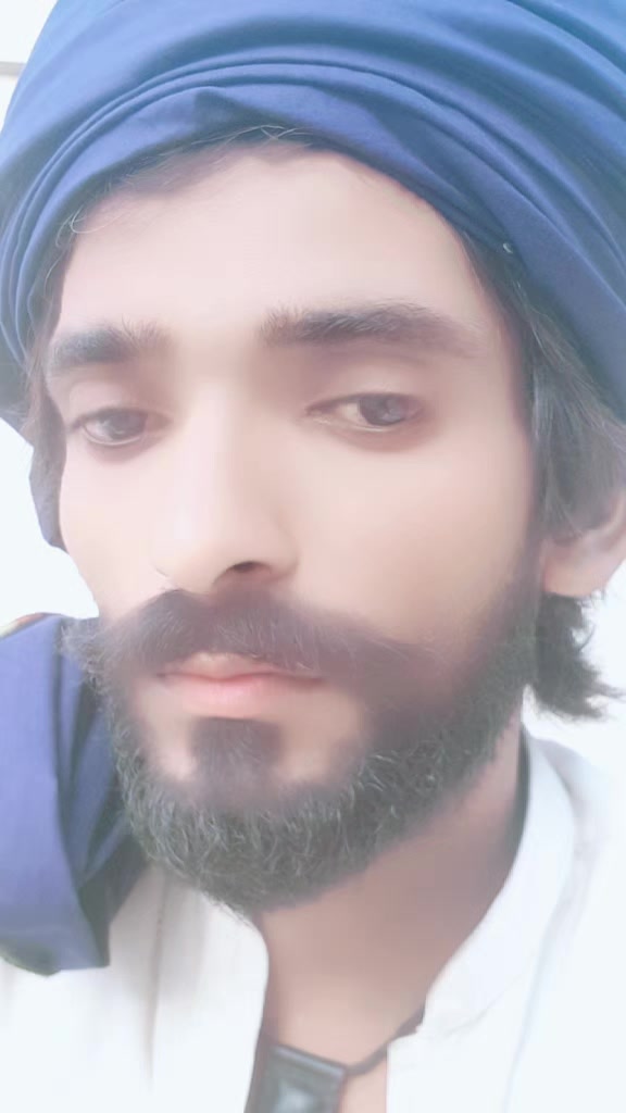 @Fiaz