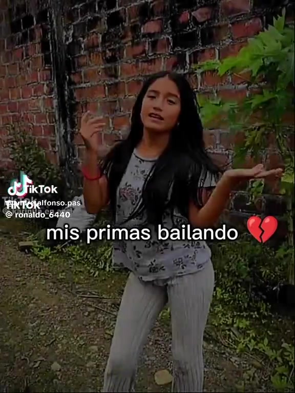 @fan de diosdado y fede