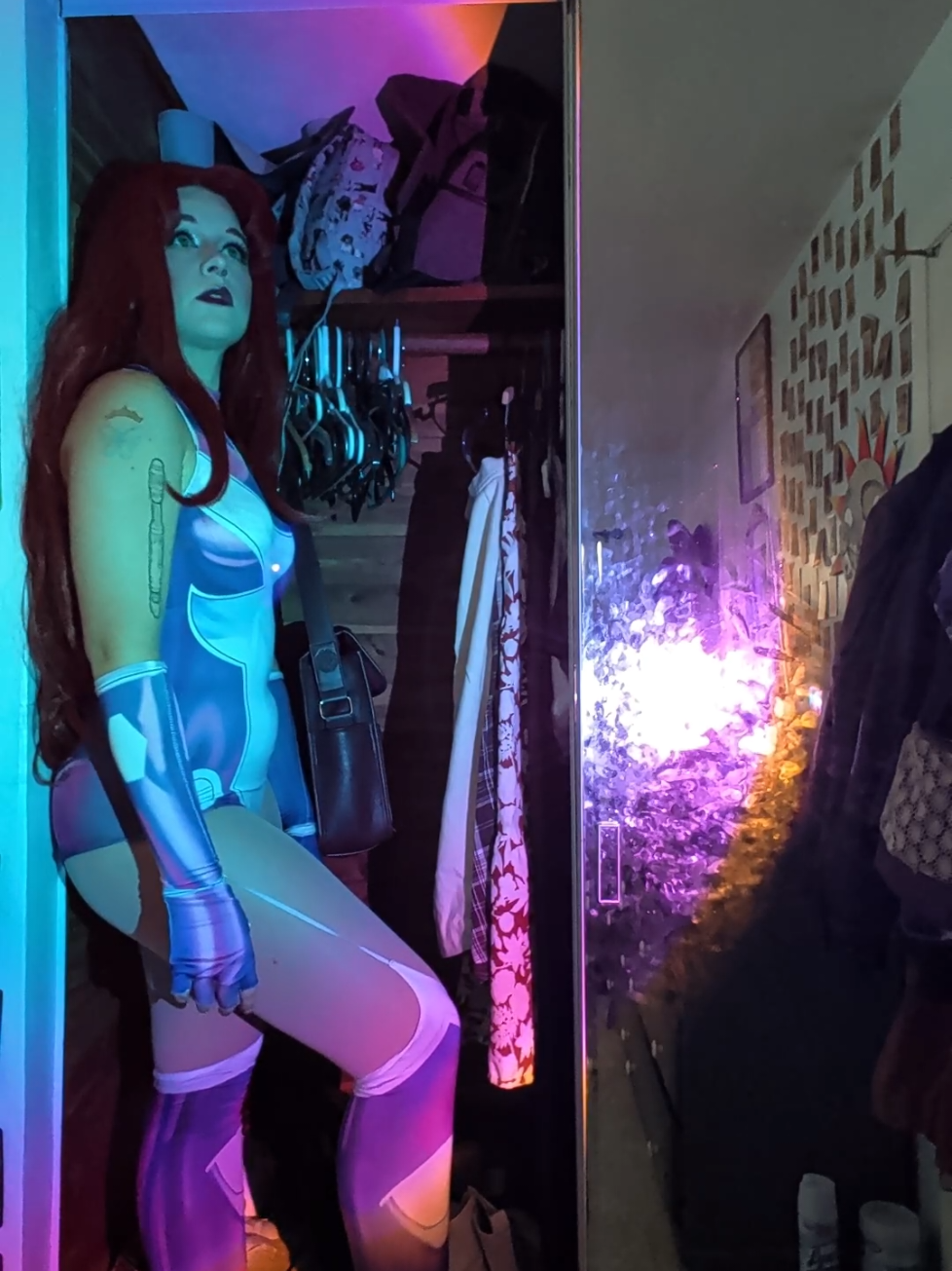 @Medicore_cosplays