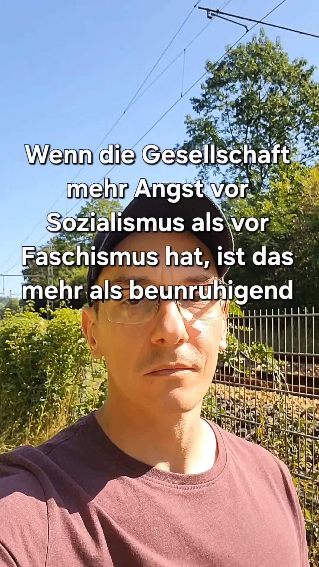 @-Antikapitalist-