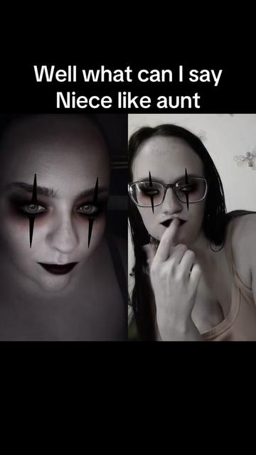 @Horsemen4 Queen