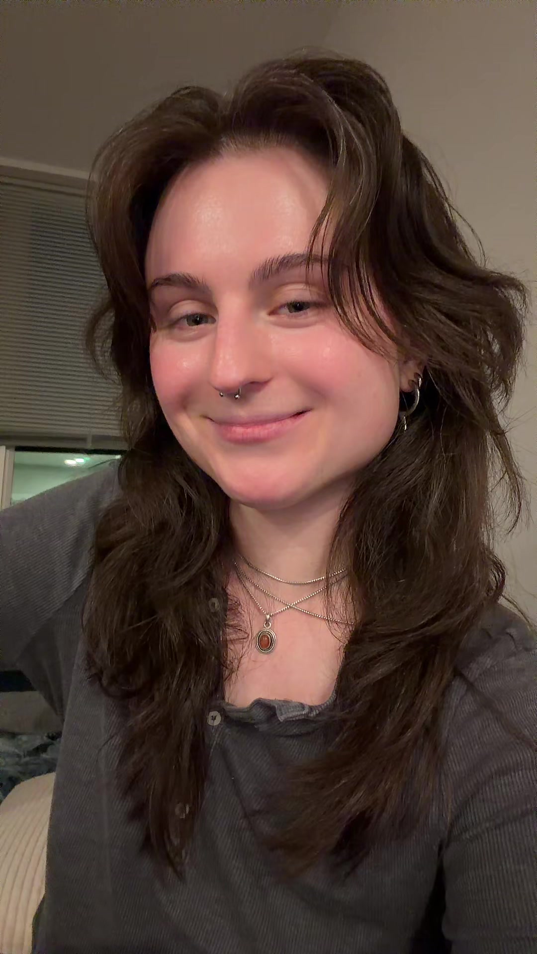 @emily