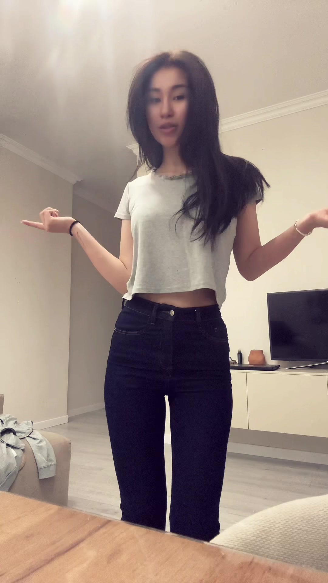 @Аmina