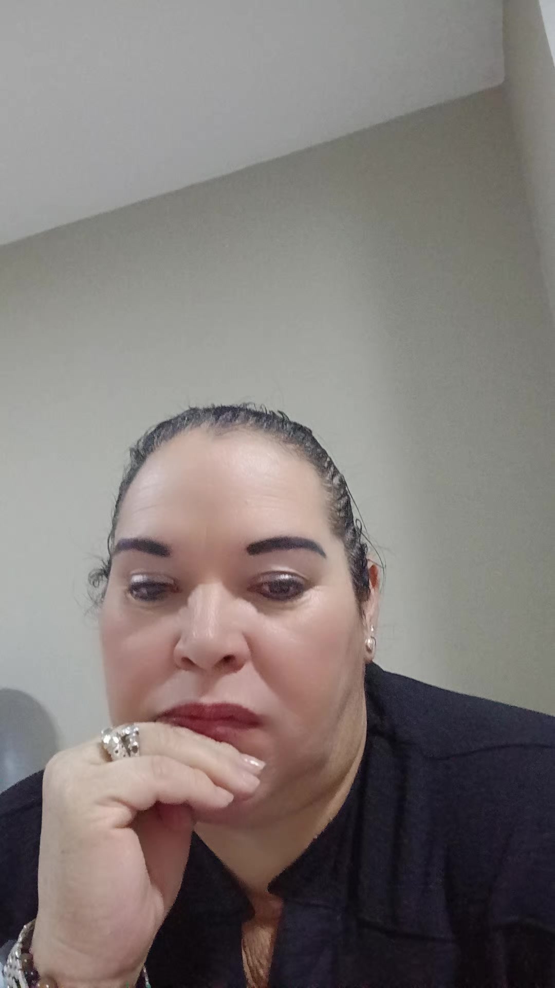 @esther